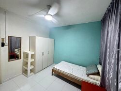 Blk 442 Fajar Road (Bukit Panjang), HDB 4 Rooms #612588211